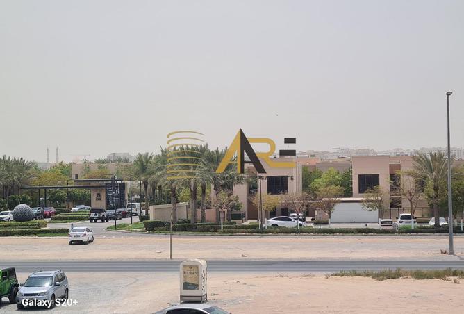 132495611 - صورة العقار 2