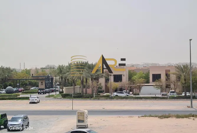 132495611 - صورة العقار 2