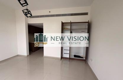 Apartment - Studio - 1 Bathroom for rent in Zohour 1 - Al Zahia - Muwaileh Commercial - Sharjah