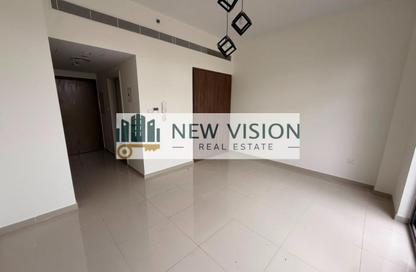 Apartment - Studio - 1 Bathroom for rent in Zohour 1 - Al Zahia - Muwaileh Commercial - Sharjah Apartment - Studio - 1 Bathroom for rent in Zohour 1 - Al Zahia - Muwaileh Commercial - Sharjah
