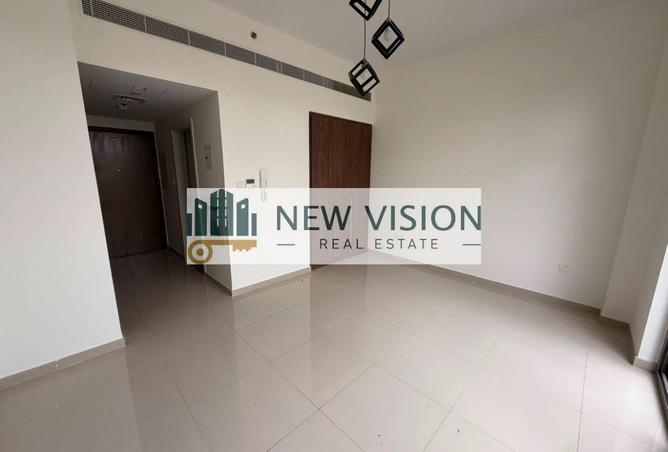 132036635 - Property Image 2