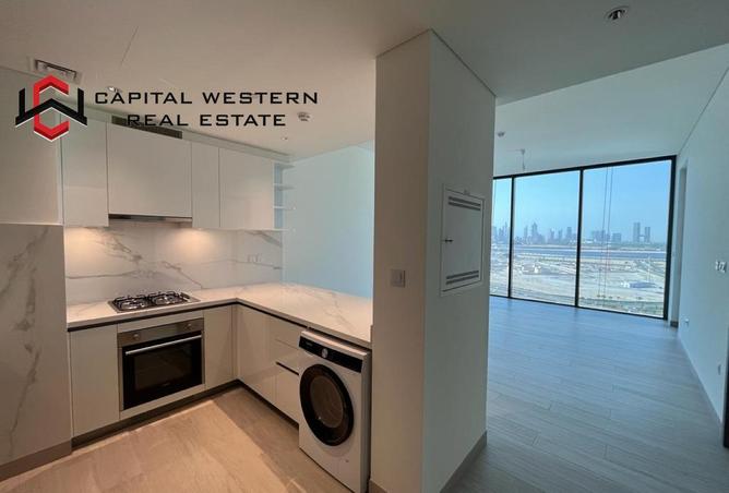 16168897 - Property Image 3