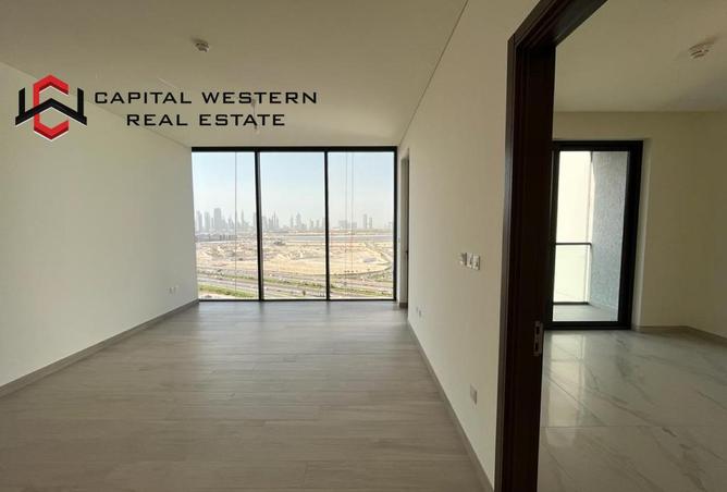 16168897 - Property Image 2