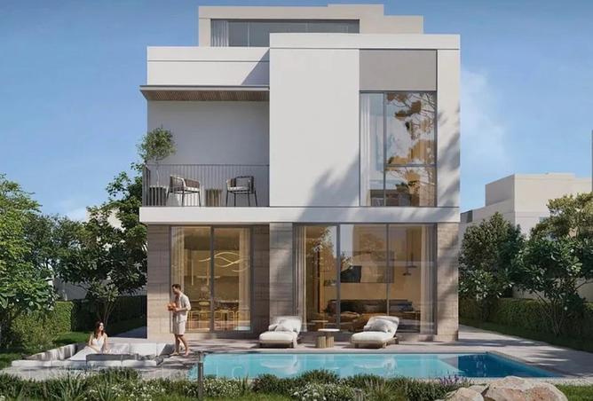 137441397 - Property Main Image