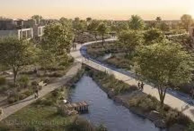 137441397 - Property Image 2