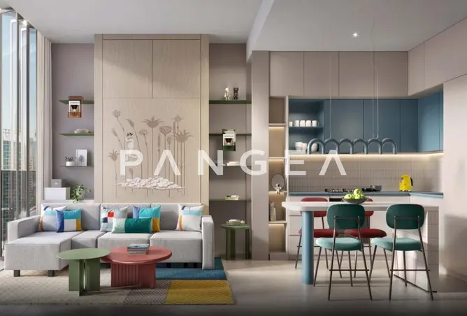 158226658 - Property Image 2