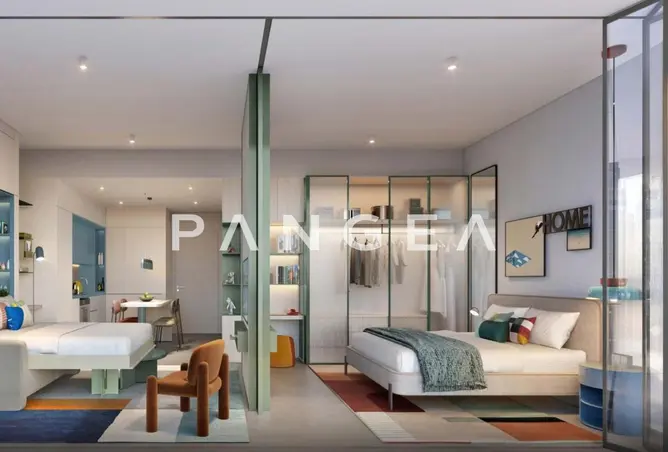 158226658 - Property Image 3