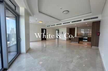 Apartment - 3 Bedrooms - 4 Bathrooms for sale in Imperial Avenue - Downtown Dubai - Dubai Apartment - 3 Bedrooms - 4 Bathrooms for sale in Imperial Avenue - Downtown Dubai - Dubai