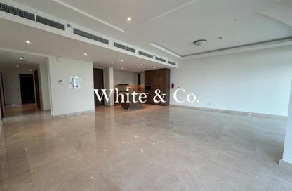 Apartment - 3 Bedrooms - 4 Bathrooms for sale in Imperial Avenue - Downtown Dubai - Dubai Apartment - 3 Bedrooms - 4 Bathrooms for sale in Imperial Avenue - Downtown Dubai - Dubai