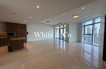 Apartment - 3 Bedrooms - 4 Bathrooms for sale in Imperial Avenue - Downtown Dubai - Dubai