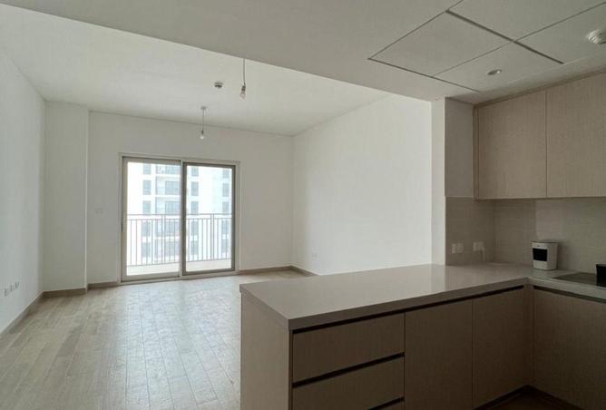 53190619 - صورة العقار 3