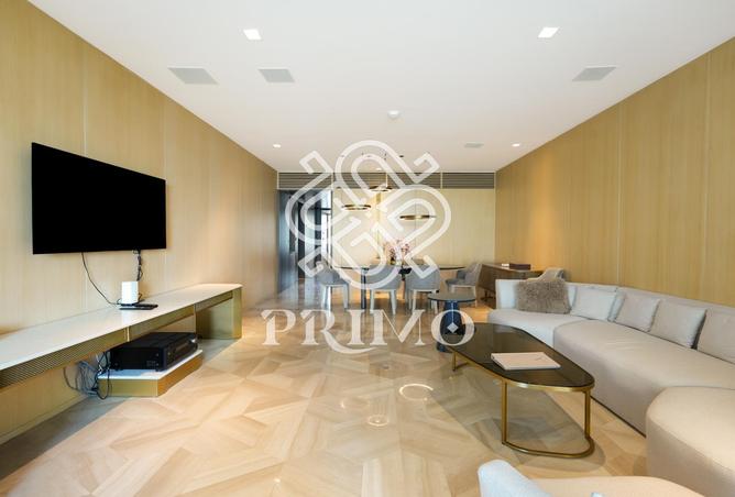 76172276 - الصورة الرئيسية للعقار