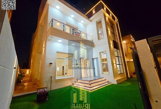 16134034 - Property Image 3