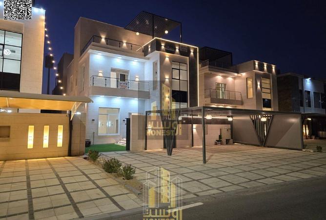 16134034 - Property Main Image