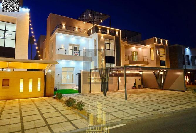 16134034 - Property Image 2