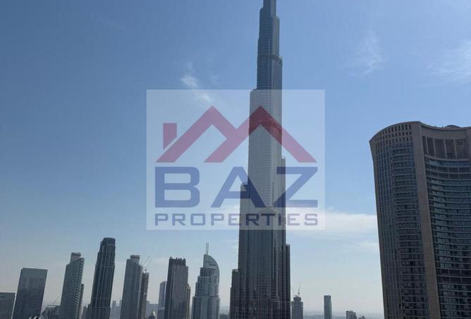 16194950 - صورة العقار 2