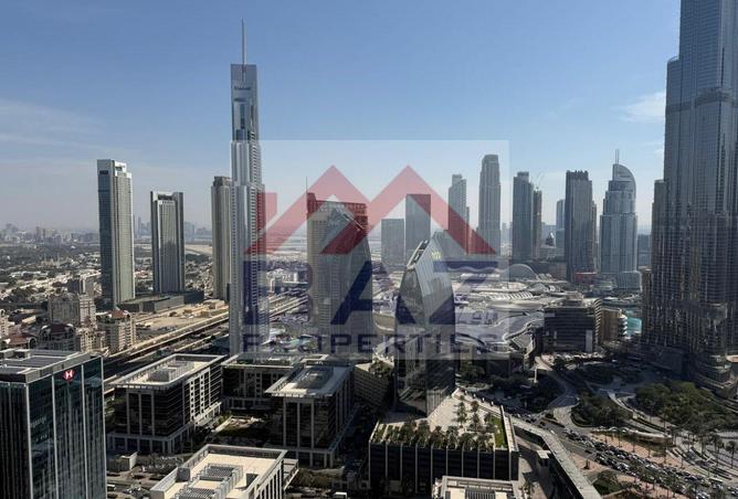 16194950 - صورة العقار 3