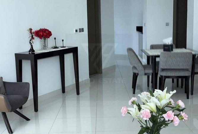 68288920 - Property Image 2