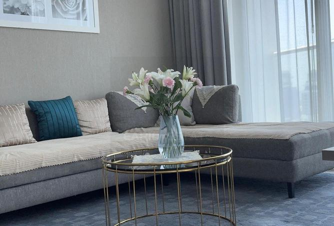 68288920 - Property Image 3