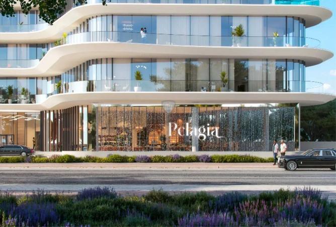 16259957 - صورة العقار 2