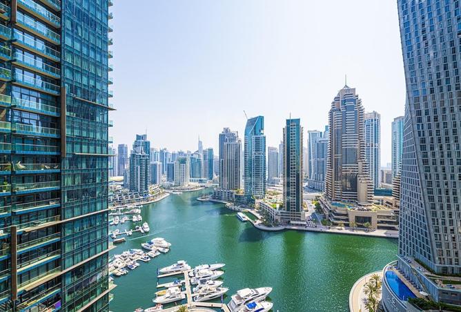 63267080 - صورة العقار 2