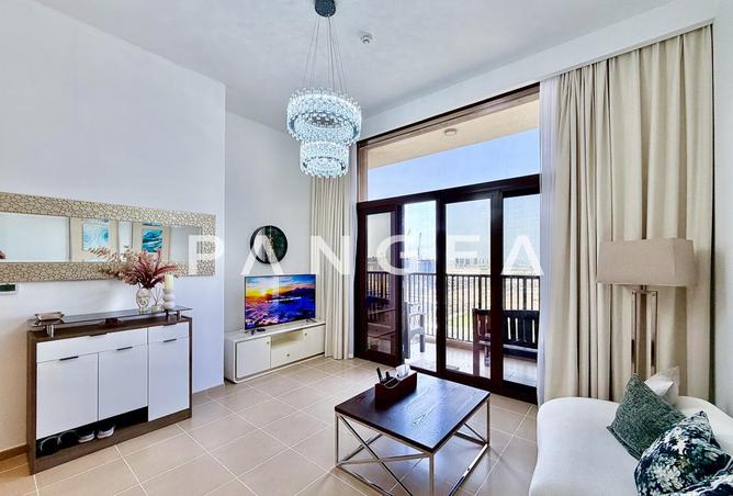 54927142 - صورة العقار 3