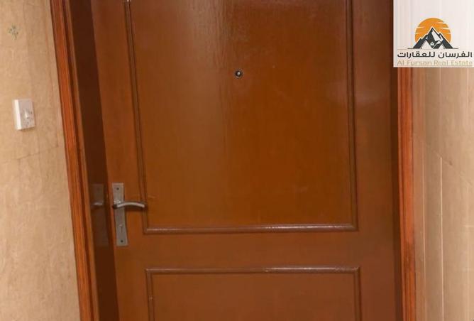 135151518 - صورة العقار 2