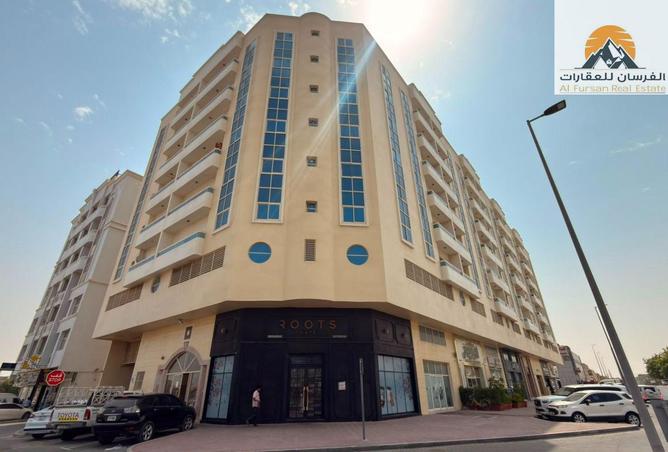 135151518 - الصورة الرئيسية للعقار