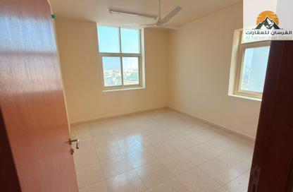 Apartment - 2 Bedrooms - 2 Bathrooms for rent in Abna Saqer Building - Al Hamidiya 1 - Al Hamidiya - Ajman Apartment - 2 Bedrooms - 2 Bathrooms for rent in Abna Saqer Building - Al Hamidiya 1 - Al Hamidiya - Ajman