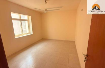 Apartment - 2 Bedrooms - 2 Bathrooms for rent in Abna Saqer Building - Al Hamidiya 1 - Al Hamidiya - Ajman Apartment - 2 Bedrooms - 2 Bathrooms for rent in Abna Saqer Building - Al Hamidiya 1 - Al Hamidiya - Ajman