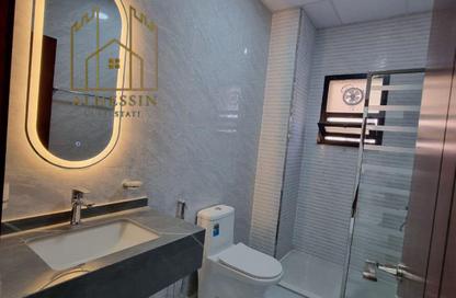 Villa - 5 - 7 for sale in Kabbali Hills - Al Helio 2 - Al Helio - Ajman