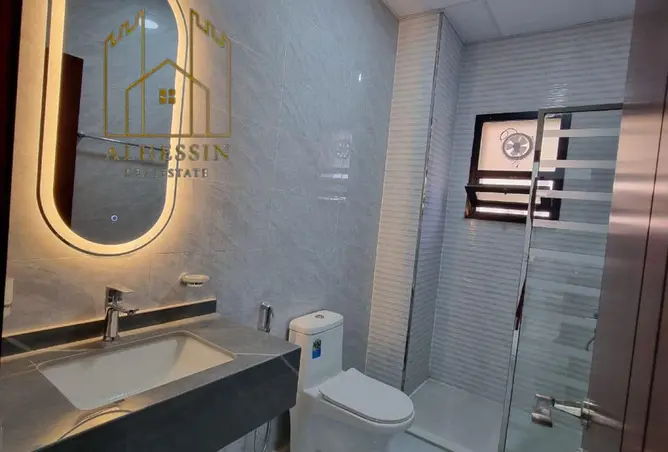 155057376 - Property Image 2