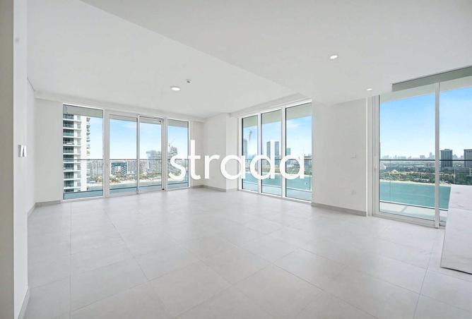 86168348 - Property Main Image