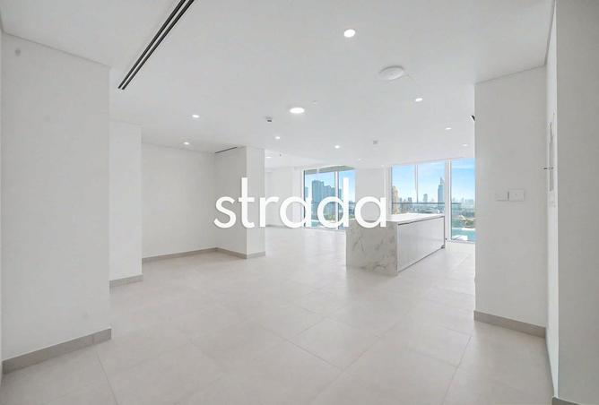 86168348 - Property Image 3