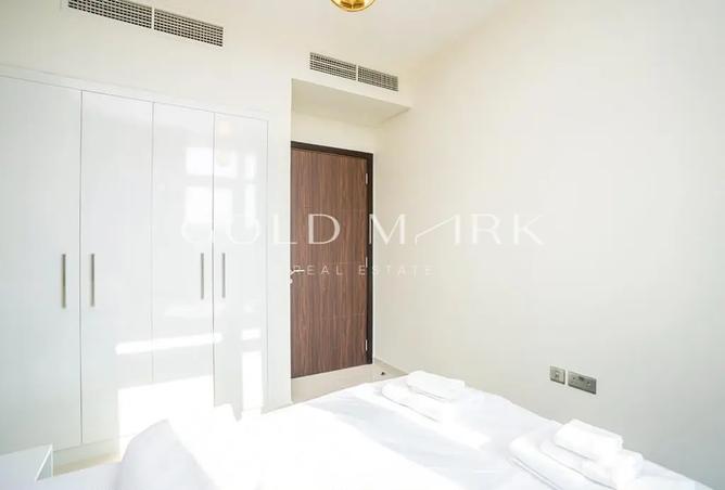 112730354 - Property Image 3