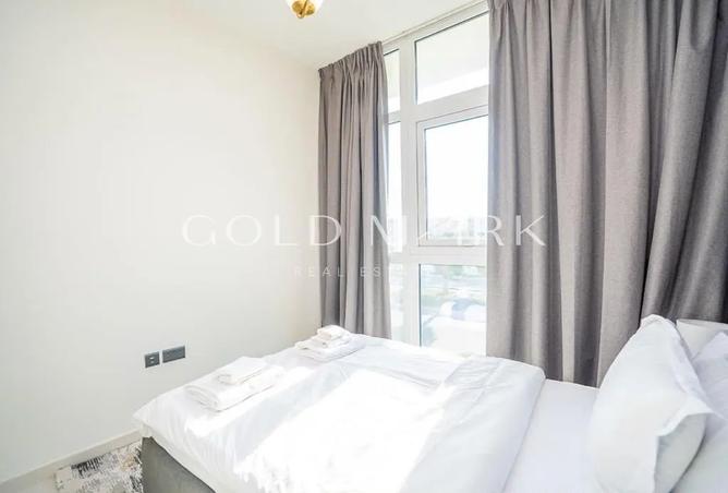 112730354 - Property Image 2
