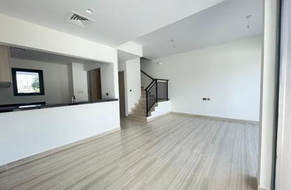 Apartment - 3 Bedrooms - 4 Bathrooms for rent in Park Residence 1 - Park Residences - DAMAC Hills - Dubai
