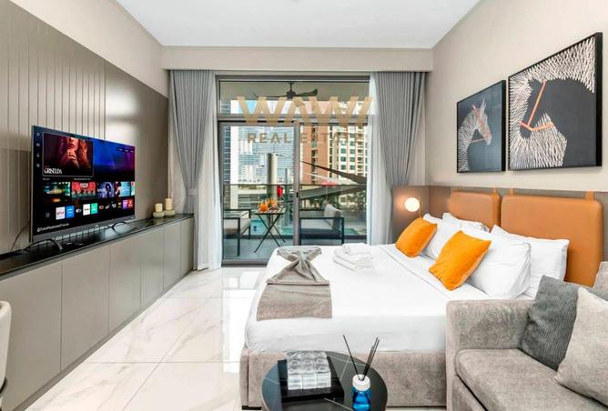 67847970 - صورة العقار 2