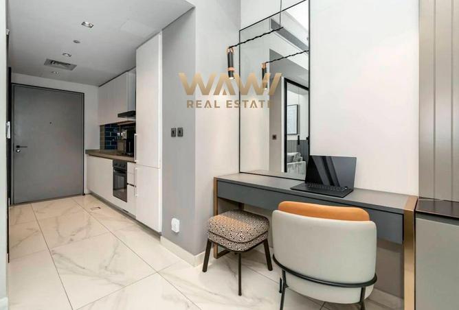 67847970 - صورة العقار 3