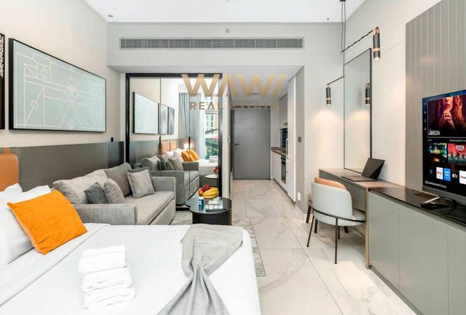 67847970 - الصورة الرئيسية للعقار