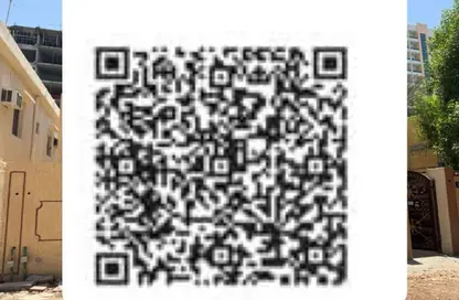 تاون هاوس - 5 غرف نوم - 2 حمامات للبيع في ليوارا 1 - عجمان