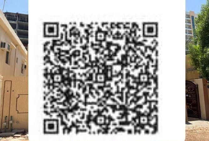 2OikhyYdiLI - الصورة الرئيسية للعقار