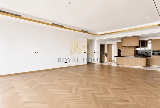 145964989 - صورة العقار 2