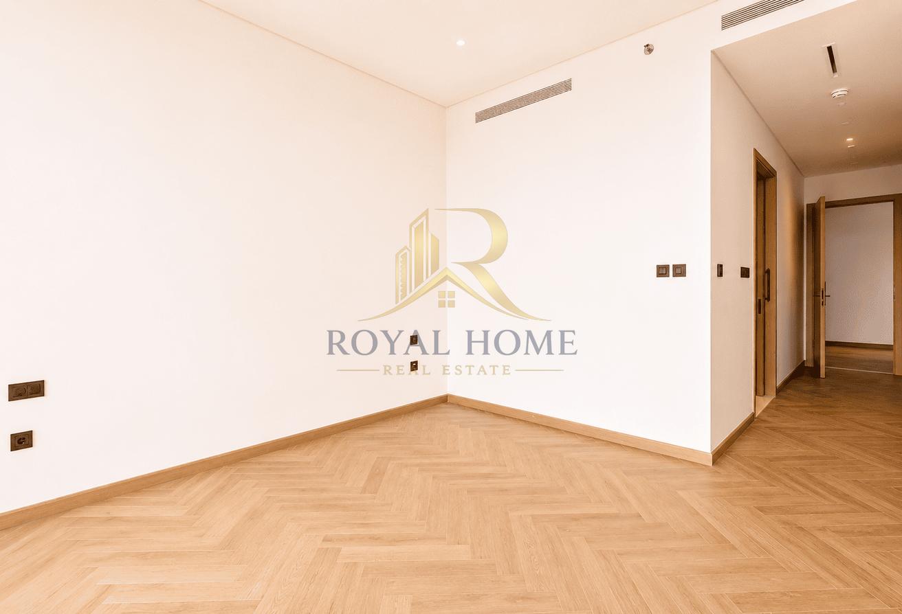 Mid Floor | Canal and Burj Facing | Well Priced photo 11