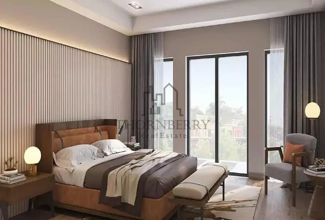 145530714 - صورة العقار 2