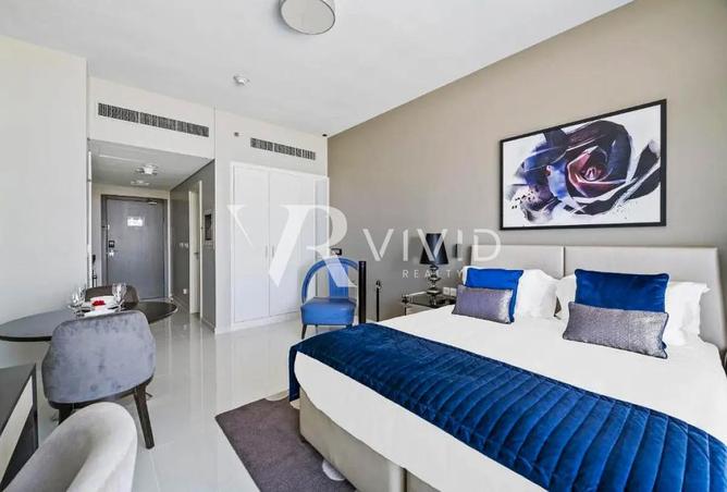 89208311 - Property Image 3