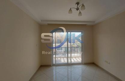 Villa - 3 - 3 for rent in Sahara Meadows 1 - Sahara Meadows - Saih Shuaib 2 - Dubai Industrial City - Dubai