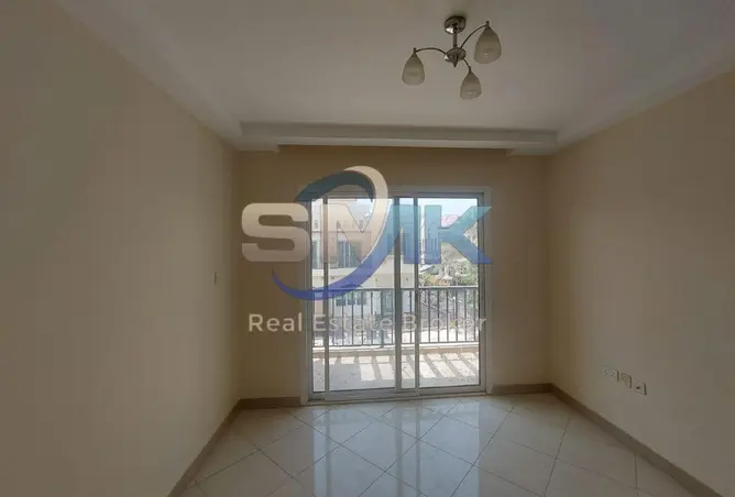 150475776 - Property Image 2