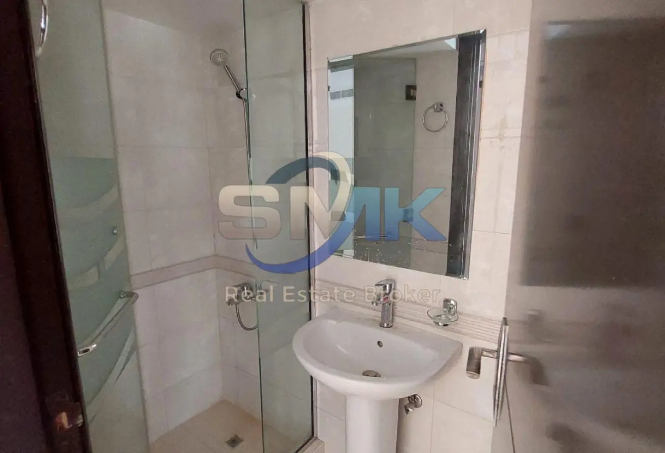 150475776 - Property Main Image