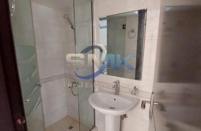 Villa - 3 - 3 for rent in Sahara Meadows 1 - Sahara Meadows - Saih Shuaib 2 - Dubai Industrial City - Dubai